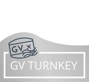Golden Visa - Turnkey