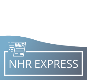 NHR Express